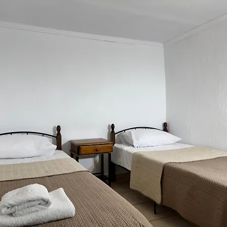 Apartment Katoi - Traditional House *