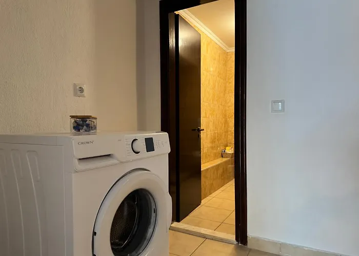 Katoi - Traditional House * Παναγία