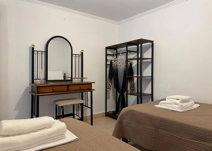 Katoi - Traditional House Παναγία